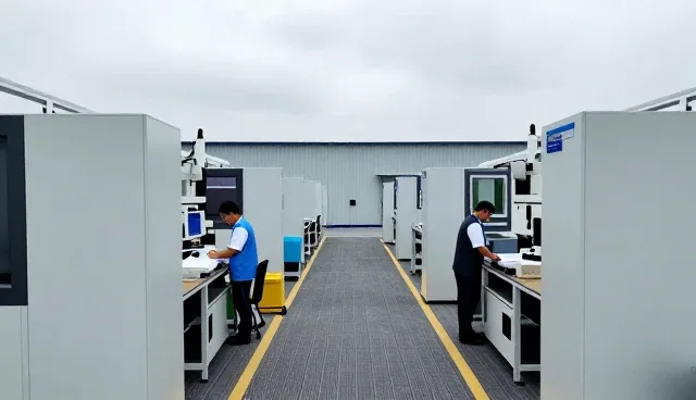 教师成长计划