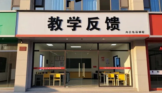 教师成长计划如何有效融入日常教学