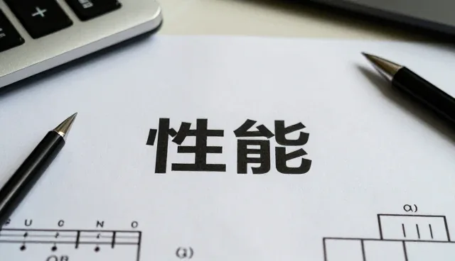 课程内容如何在不同场景中实现有效适配