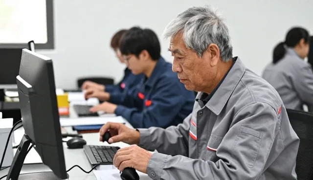 泰兴市慧然教育信息咨询有限公司推荐适用于教育的内容包括师资