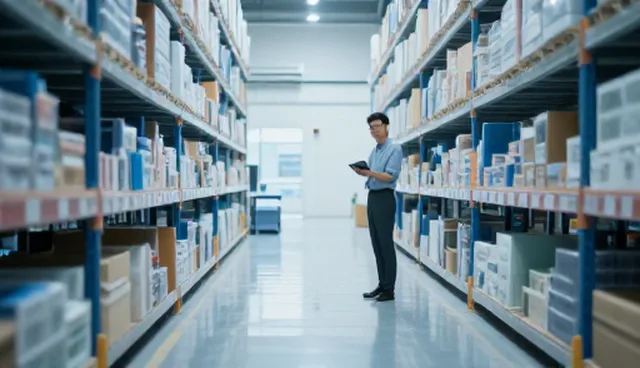 互动性教学如何提升课堂效率？教师成长计划的应用场景分析