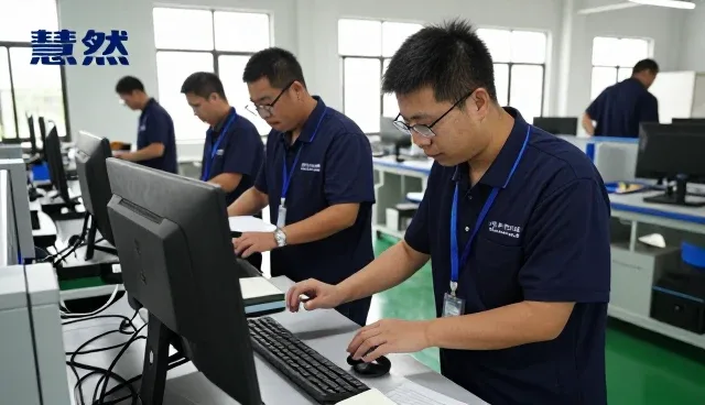 泰兴市慧然教育信息咨询有限公司打造值得信赖的教学资源开发