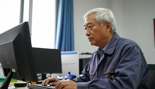 优化教学方式：教育信息服务的实践路径与注意事项