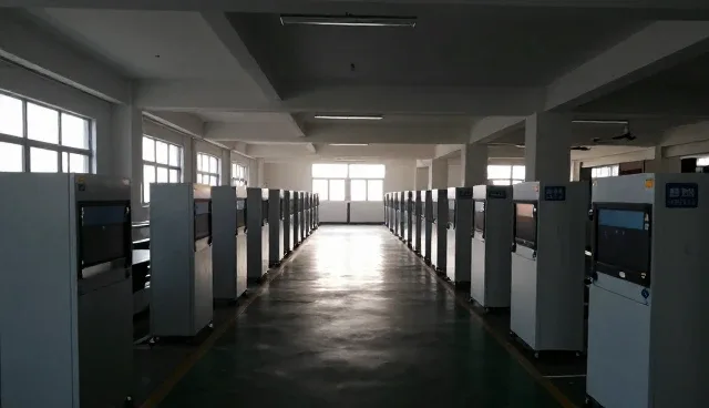 师资培训帮助素质拓展实现效率提升