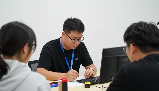 泰兴市慧然教育信息咨询有限公司提供可靠教育信息服务支持