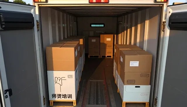 素质拓展课程性能表现与适用场景分析