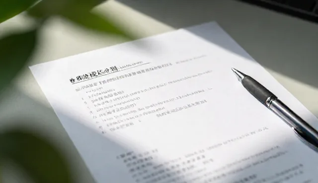 互动性教学场景的性能与适用条件比较