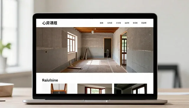 在线课程平台如何有效开展素质拓展教学